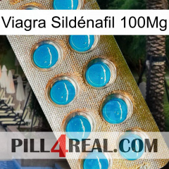 Viagra Sildénafil 100Mg new09